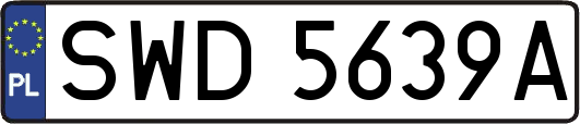SWD5639A