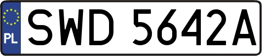 SWD5642A