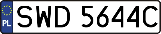 SWD5644C
