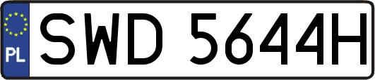 SWD5644H