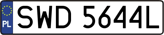 SWD5644L