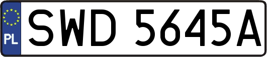SWD5645A