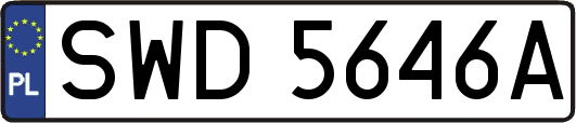 SWD5646A