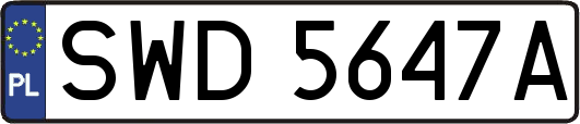SWD5647A