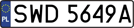 SWD5649A