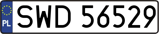 SWD56529