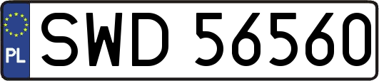 SWD56560