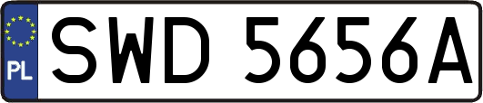 SWD5656A