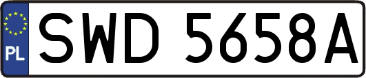 SWD5658A