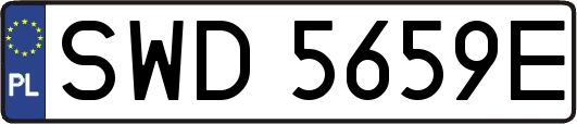 SWD5659E
