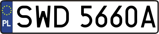 SWD5660A