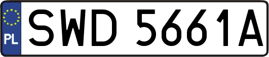 SWD5661A
