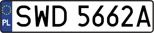SWD5662A