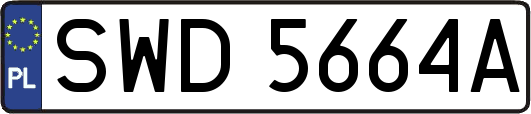 SWD5664A