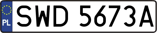 SWD5673A