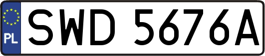 SWD5676A