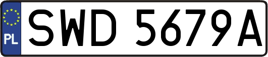 SWD5679A