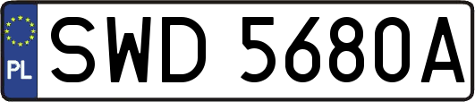 SWD5680A