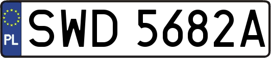 SWD5682A
