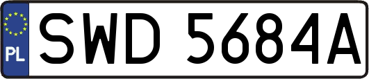 SWD5684A