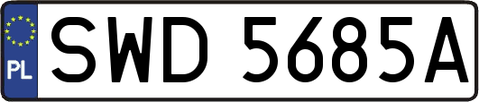 SWD5685A