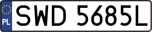SWD5685L