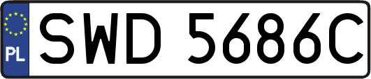 SWD5686C