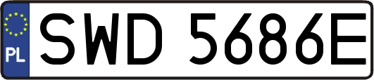 SWD5686E