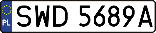 SWD5689A