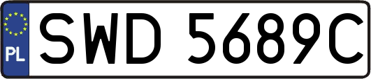 SWD5689C