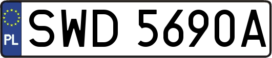 SWD5690A
