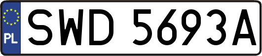 SWD5693A