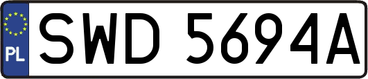 SWD5694A