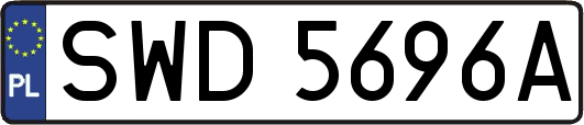 SWD5696A