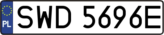 SWD5696E