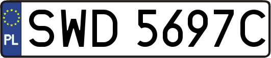 SWD5697C
