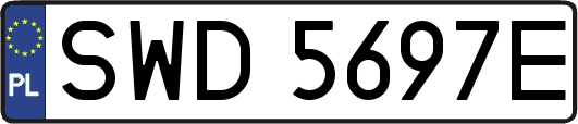 SWD5697E