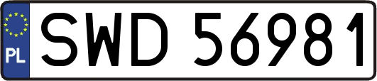 SWD56981