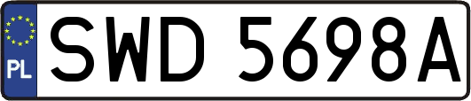 SWD5698A