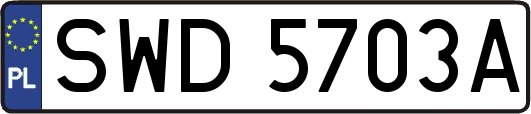 SWD5703A