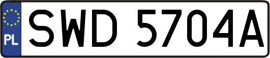 SWD5704A