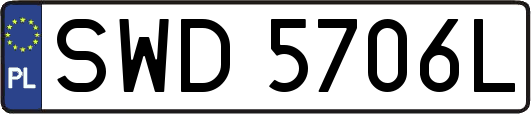 SWD5706L