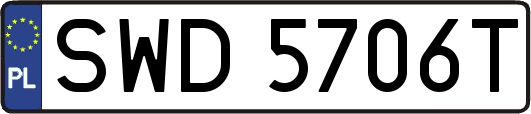 SWD5706T