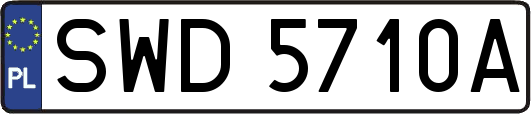SWD5710A