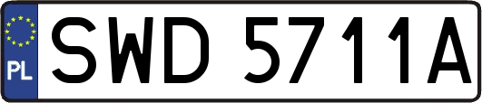 SWD5711A