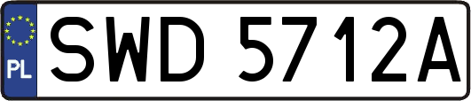 SWD5712A