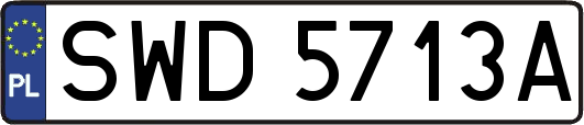 SWD5713A