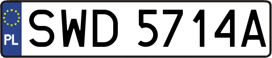 SWD5714A