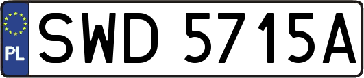 SWD5715A