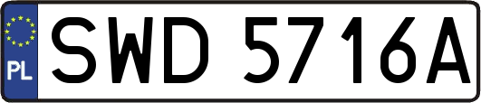 SWD5716A